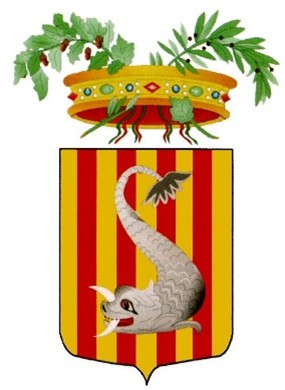 Lecce Province