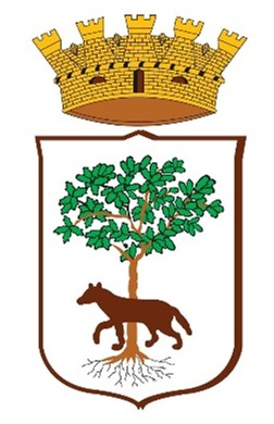 Lecce