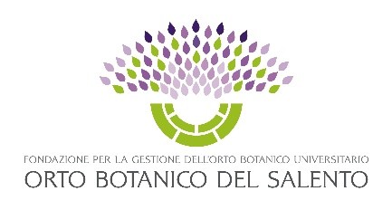 Orto Botanico
