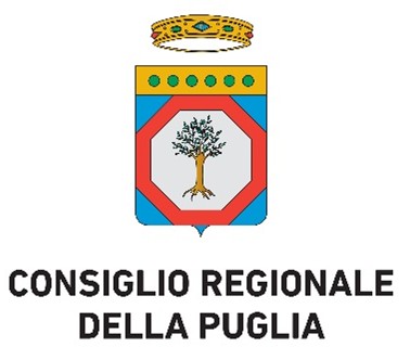 Puglia